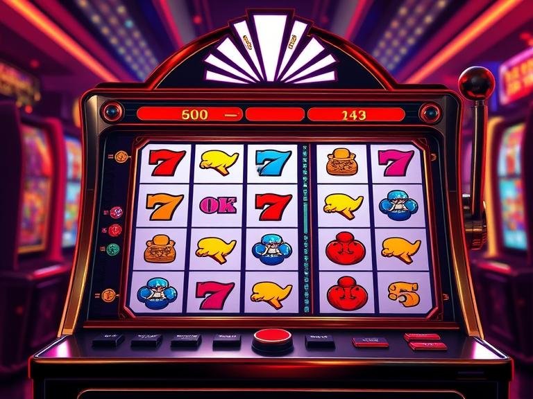 lucky bet login