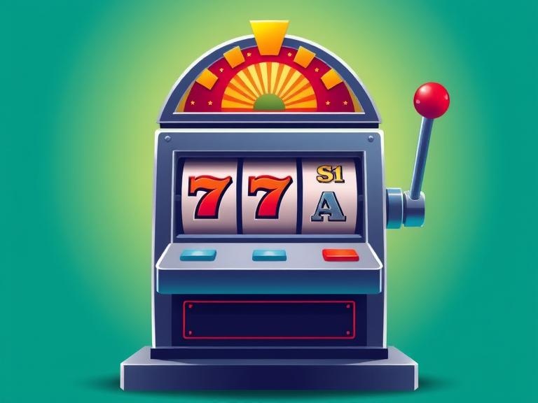 lucky bet login