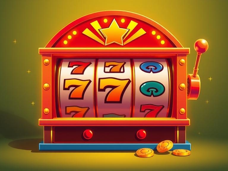lucky bet login